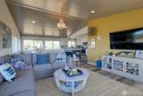1042 Point Brown Avenue - Photo 12