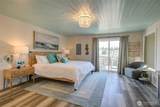 1042 Point Brown Avenue - Photo 13