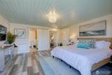 1042 Point Brown Avenue - Photo 14