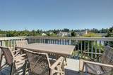 1042 Point Brown Avenue - Photo 17