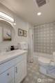 1042 Point Brown Avenue - Photo 19