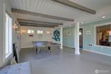 1042 Point Brown Avenue - Photo 20