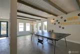 1042 Point Brown Avenue - Photo 21