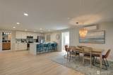 1042 Point Brown Avenue - Photo 22