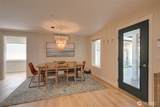 1042 Point Brown Avenue - Photo 23