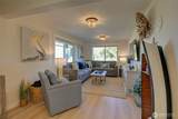 1042 Point Brown Avenue - Photo 24