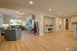 1042 Point Brown Avenue - Photo 25