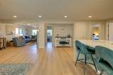 1042 Point Brown Avenue - Photo 26