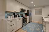 1042 Point Brown Avenue - Photo 27
