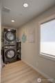 1042 Point Brown Avenue - Photo 29