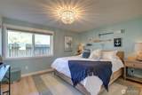 1042 Point Brown Avenue - Photo 30