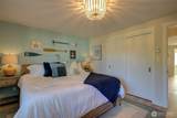 1042 Point Brown Avenue - Photo 31