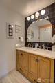 1042 Point Brown Avenue - Photo 33