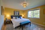 1042 Point Brown Avenue - Photo 34