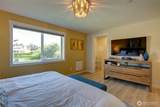 1042 Point Brown Avenue - Photo 35