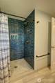1042 Point Brown Avenue - Photo 36