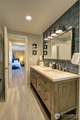 1042 Point Brown Avenue - Photo 37