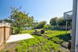 1042 Point Brown Avenue - Photo 38