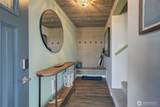 1042 Point Brown Avenue - Photo 5