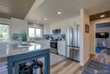 1042 Point Brown Avenue - Photo 6