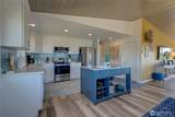 1042 Point Brown Avenue - Photo 7