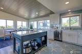 1042 Point Brown Avenue - Photo 8
