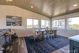 1042 Point Brown Avenue - Photo 9