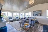 1042 Point Brown Avenue - Photo 10