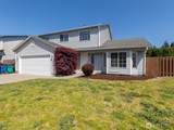 14812 74th Circle - Photo 1