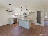14812 74th Circle - Photo 11