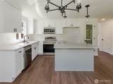 14812 74th Circle - Photo 12