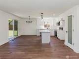 14812 74th Circle - Photo 13