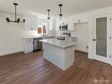 14812 74th Circle - Photo 14
