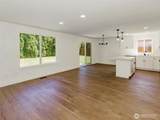 14812 74th Circle - Photo 15