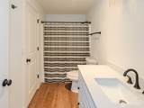 14812 74th Circle - Photo 17
