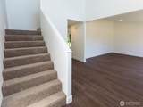 14812 74th Circle - Photo 18
