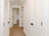14812 74th Circle - Photo 19