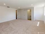 14812 74th Circle - Photo 20