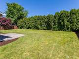 14812 74th Circle - Photo 3