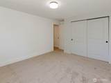 14812 74th Circle - Photo 21