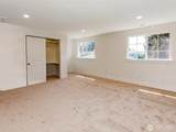 14812 74th Circle - Photo 22