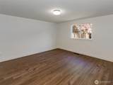 14812 74th Circle - Photo 23