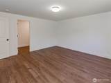 14812 74th Circle - Photo 24