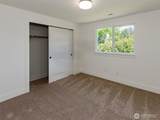 14812 74th Circle - Photo 25