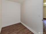 14812 74th Circle - Photo 26