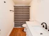 14812 74th Circle - Photo 27