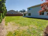 14812 74th Circle - Photo 28