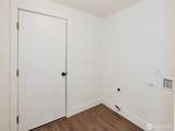 14812 74th Circle - Photo 30