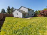 14812 74th Circle - Photo 4