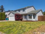 14812 74th Circle - Photo 31